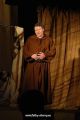 026-Romeo,Julie a bratr Lorenzo.jpg
